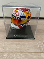 Max Verstappen helm 1:4 Zandvoort GP 2022, Verzamelen, Automerken, Motoren en Formule 1, Nieuw, Ophalen of Verzenden