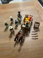 Playmobil, Kinderen en Baby's, Speelgoed | Playmobil, Ophalen, Gebruikt