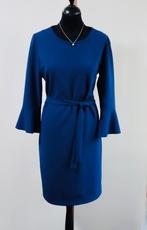 Mooie Lilytime jurk, Kleding | Dames, Maat 38/40 (M), Overige kleuren, Ophalen of Verzenden, Zo goed als nieuw