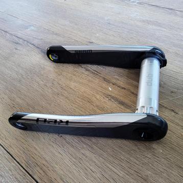 SRAM Red DUB crankstel - 175mm beschikbaar voor biedingen