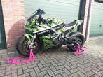 Bmw s1000RR circuit motor. 2021, Motoren, Motoren | BMW, 4 cilinders, Super Sport, Particulier, Meer dan 35 kW