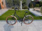Cortina moederfiets, Ophalen, Gebruikt, Overige merken