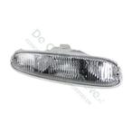 MX5 Knipperlicht helder rechts, De Cabriohoeve VOF, Nieuw, Info@cabriohoeve.nl, Julianalaan 9, 9462PG Gasselte, Nederland