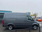 Mercedes-Benz Sprinter 316 CDI L2H2 RWD Euro 6 | 3500KG Trek, Diesel, Bedrijf, BTW verrekenbaar, Airconditioning