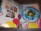 K3 - De Wereld Van K3, Cd's en Dvd's, Alle leeftijden, Ophalen of Verzenden, Zo goed als nieuw