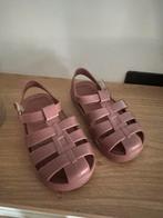 Hema waterschoentjes, Kinderen en Baby's, Babykleding | Schoentjes en Sokjes, Schoentjes, Meisje, Nieuw, Ophalen of Verzenden