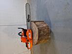 Kettingzaag, Tuin en Terras, Hand-tuingereedschap, Ophalen, ., Nieuw, .