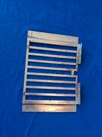 Radiator rooster / Grill cover Honda vf1100 - V65, Ophalen of Verzenden, Gebruikt