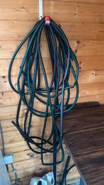 Tuinslang, Tuin en Terras, Ophalen, Zo goed als nieuw, Tuinslang