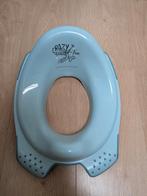 2x Toiletverkleiner. Wc bril verkleiner, Ophalen, Gebruikt, Overige typen