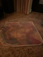 Dekje, Huis en Inrichting, Woonaccessoires | Dienbladen, Ophalen of Verzenden, Nieuw, Rechthoekig, Overige materialen