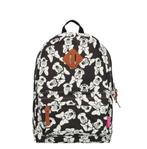 Minnie Mouse Rugzak - 34 cm, Sieraden, Tassen en Uiterlijk, Tassen | Rugtassen, Disney of Dora, Nieuw, Ophalen of Verzenden, Minder dan 25 cm