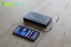 Samsung Galaxy S25 Ultra - 512GB - 12GB RAM - Jetblack, Samsung, Overige modellen, Zwart, Touchscreen