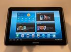 Samsung galaxy Tab4 met simkaart, Computers en Software, Android Tablets, 10 inch, 32 GB, Ophalen of Verzenden, Zo goed als nieuw