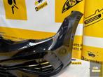 Voorbumper VW GOLF 8 VIII R-LINE LC9X 6XPDC 5H0807221G, Gebruikt, Ophalen of Verzenden, Bumper, Volkswagen