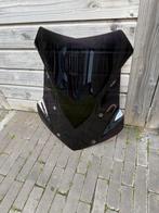 Puig windscherm voor BMW R1200 gs, Ophalen, Nieuw, BMW