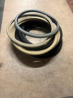 Buitenband 37-540 rolstoelbanden, Ophalen of Verzenden, Nieuw, Algemeen, Band