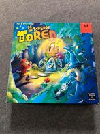 De Betoverde Toren - Nieuw in doos!, Hobby en Vrije tijd, Gezelschapsspellen | Bordspellen, Een of twee spelers, Ophalen of Verzenden