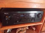 Denon avr x1000, Ophalen, Denon, Zo goed als nieuw, 120 watt of meer