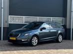 Skoda Octavia Combi 1.0 TSI bj.2017 Navi|LED|Pdc|Nap., Euro 6, Origineel Nederlands, 630 kg, Grijs