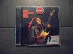 Rory Gallagher, IRISH TOUR, Ophalen of Verzenden, 1980 tot heden, Zo goed als nieuw, Blues