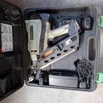 Hitachi koki, Doe-het-zelf en Verbouw, Gereedschap | Handgereedschap, Ophalen, Gebruikt