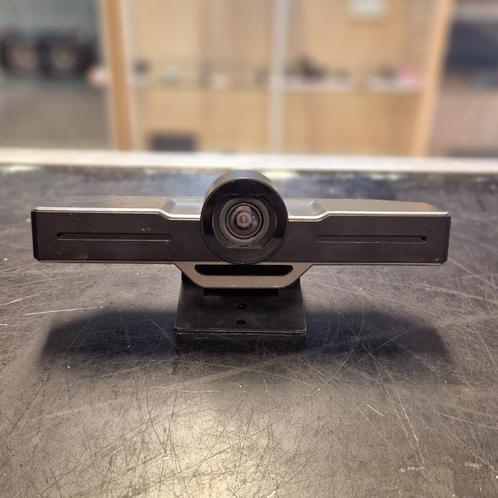 ACT Webcam Camera Full HD - In Nette Staat, Audio, Tv en Foto, Actiecamera's, Zo goed als nieuw