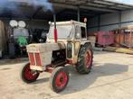 1970 David Brown Selectamatic 990 Oldtimer tractor, Oldtimer, Overige merken