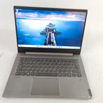Lenovo Ideapad S540-14IWL Laptop || nu voor maar € 159.99, Gebruikt, Ophalen of Verzenden, X, 14 inch