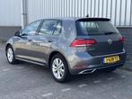 Volkswagen Golf 1.0 TSI Comfortline Cruise Control Adaptief, LED verlichting, Stof, Gebruikt, Bedrijf