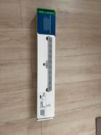 Doucheput, Doe-het-zelf en Verbouw, Sanitair, Ophalen of Verzenden, Nieuw