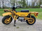 Honda Motra CT50J - 1982, Ophalen, Gebruikt, Overige modellen
