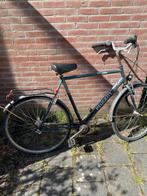 Peugeot Heren fiets 28 inch, Fietsen en Brommers, Fietsen | Heren | Herenfietsen, Ophalen of Verzenden, Zo goed als nieuw, Overige merken