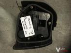Renault 19 achterlicht 1993 Links
