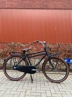 Cortina u4 28” 50cm, Fietsen en Brommers, Fietsen | Jongens, Ophalen, Zo goed als nieuw, 26 inch of meer