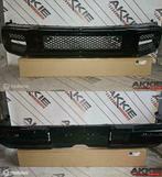 Mercedes G63 AMG Bumper W463 a4638858200 2020 -, Auto-onderdelen, Ophalen of Verzenden, Gebruikt