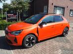 Opel CORSA-E GS-Line 50KWH (bj 2020, automaat), Automaat, Overige kleuren, Elektrisch, Opel