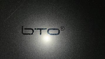 BTO 15cl09 laptop 