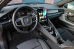 Polestar 2 Long Range Dual Motor 78kWh 408PK PANO|H/K|360CAM, Auto's, Polestar, Automaat, Polestar 2, Gebruikt, Zwart