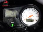 Zeer mooie YAMAHA YZF R6  yzf r6 (2001), Motoren, Motoren | Yamaha, 4 cilinders, Motorrijbewijs A, Onbekend, Super Sport