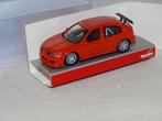 1/87 Herpa Seat Leon Cupra, Nieuw, Ophalen of Verzenden, Auto, Herpa