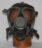 Gasmasker (I), Verzamelen, Militaria | Algemeen, Ophalen of Verzenden, Landmacht, Overige gebieden, Overige typen