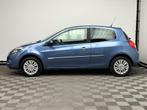 Renault Clio 1.2 Collection 3-drs Airco LM15" NL Auto, Auto's, Renault, Te koop, Benzine, Hatchback, Gebruikt