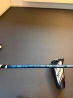 Srixon ZX MK hout 3 - ZGAN - Testen ok! 6F1256, Overige merken, -, -, Ophalen of Verzenden