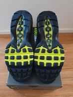 Air max 95 OG, Nike, Nieuw, Ophalen of Verzenden, Sneakers of Gympen