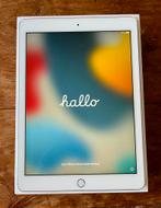 Apple Ipad Air 2 Wi-Fi 64GB Silver, Computers en Software, Apple iPads, 10 inch, Gebruikt, Apple iPad Air, Ophalen of Verzenden