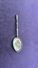 Lepeltje Pako, Antiek en Kunst, Ophalen of Verzenden