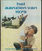 Het aanzien van 1979, Boeken, Geschiedenis | Wereld, Overige gebieden, Ophalen of Verzenden, Zo goed als nieuw, 20e eeuw of later