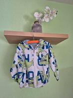 Leuke Jas Maat 92 met Dino's, Ophalen of Verzenden, Zo goed als nieuw, Onbekend, Jongen of Meisje