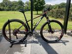 Te koop Trek superfly 5, Fietsen en Brommers, Fietsen | Mountainbikes en ATB, Ophalen, Gebruikt, Hardtail, Heren